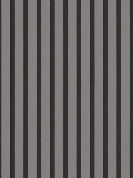 Влизелинов тапет за стена wooden wall 78628-4
