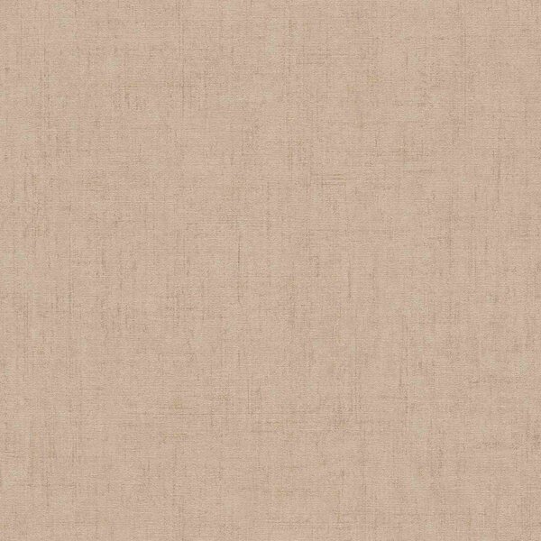 Влизелинов тапет за стена history of art 2 79045-3