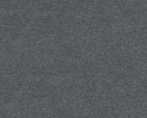 Влизелинов тапет за стена nobile 95982-4