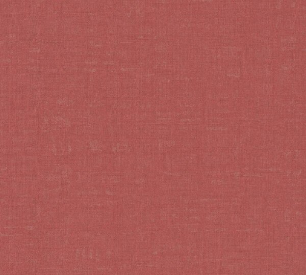 Влизелинов тапет за стена nara 38746-2