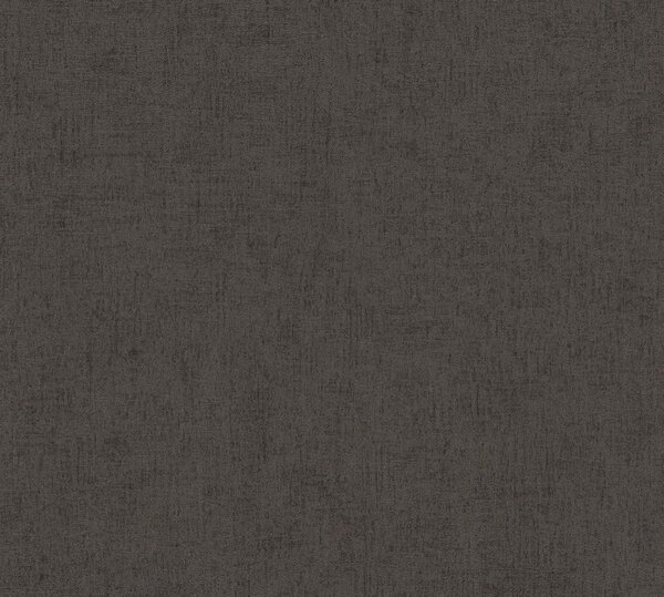 Влизелинов тапет за стена titanium 3 38197-5
