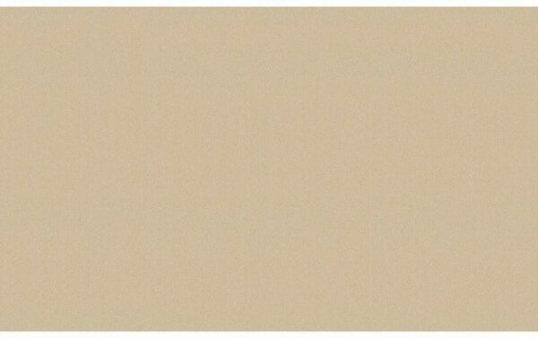 Влизелинов тапет за стена ap longlife colours 30725-8