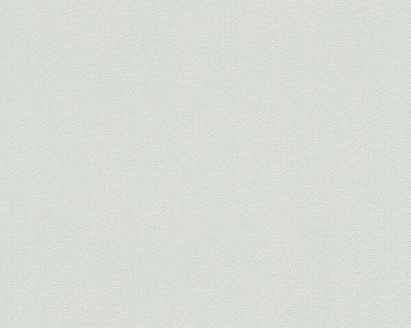 Влизелинов тапет за стена pure elegance 3977-20