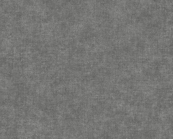 Влизелинов тапет за стена smart surfaces 39566-3