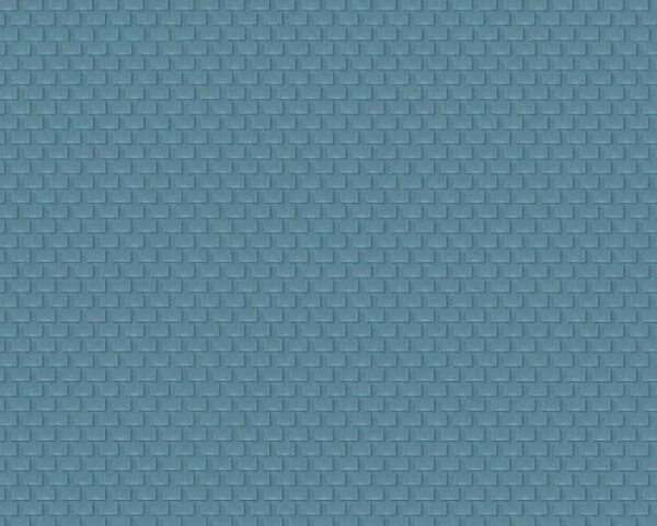Влизелинов тапет за стена luxury wallpaper 31908-4