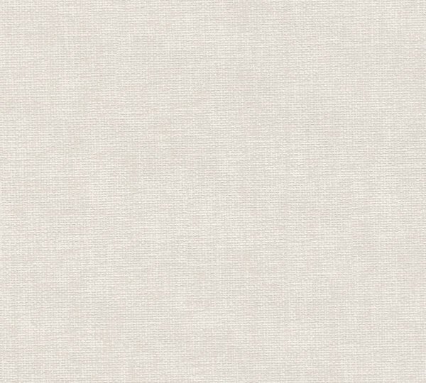 Влизелинов тапет за стена hygge 2 38613-3