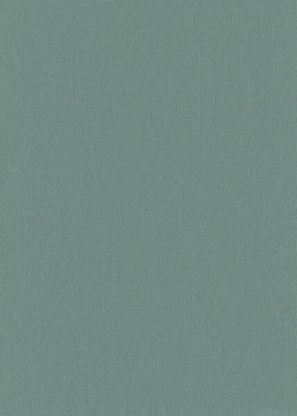 Влизолинов тапет за стена wpe-901980