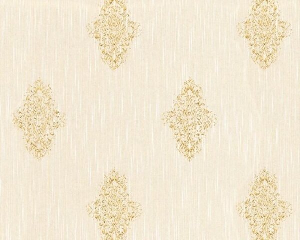 Влизелинов тапет за стена luxury wallpaper 31946-2