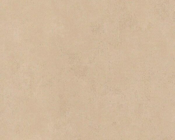 Влизелинов тапет за стена styleguide natürlich 5622-27