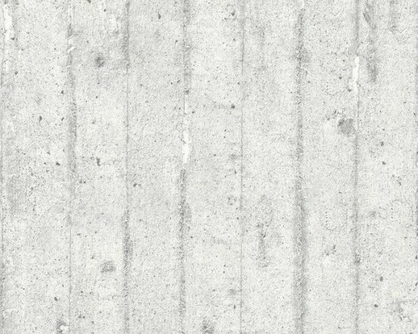 Влизелинов тапет за стена best of wood & stone 7137-11