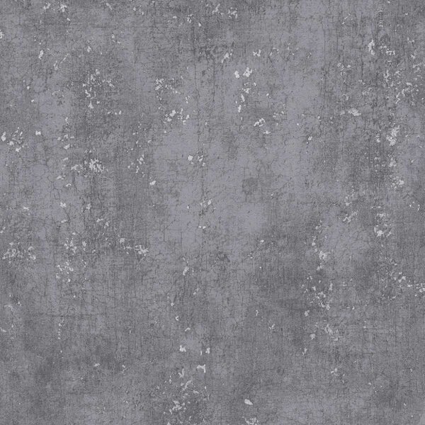 Влизелинов тапет за стена beton 2 37840-3