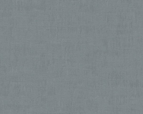 Влизелинов тапет за стена jade 39503-9