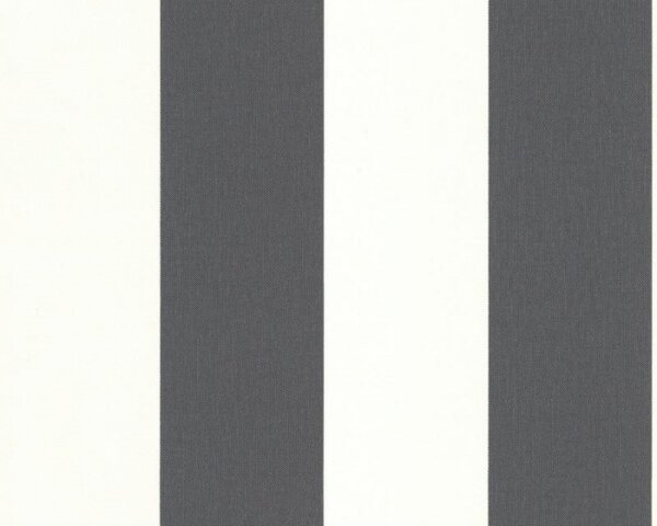 Влизолинова тапет за стена black and white 1790-50v