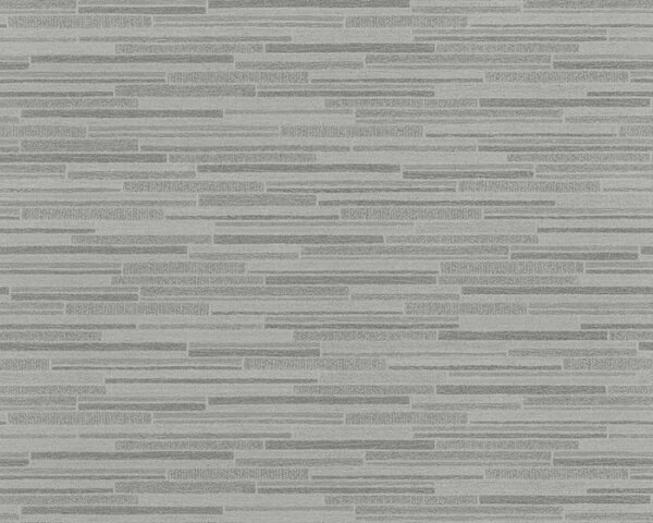 Влизелинов тапет за стена best of wood & stone 7097-14