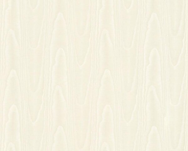 Влизелинов тапет за стена luxury wallpaper 30703-1