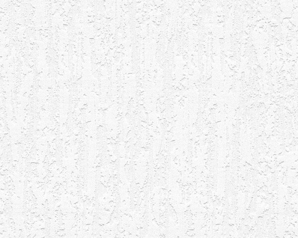Винилов тапет за стена simply white 2409-10