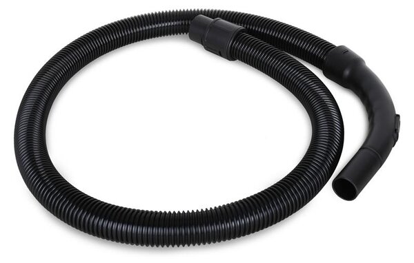 Klarstein Резервна тръба за прахосмукачки IVC-30 и IVC-50