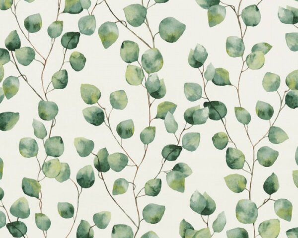 Влизелинов тапет за стена greenery 37044-1
