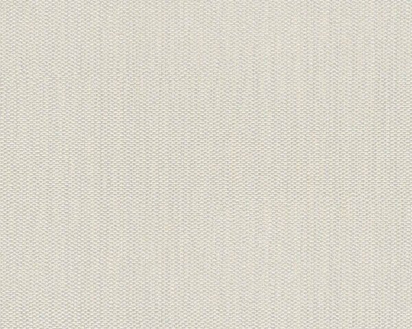 Влизелинов тапет за стена casual living 3955-11