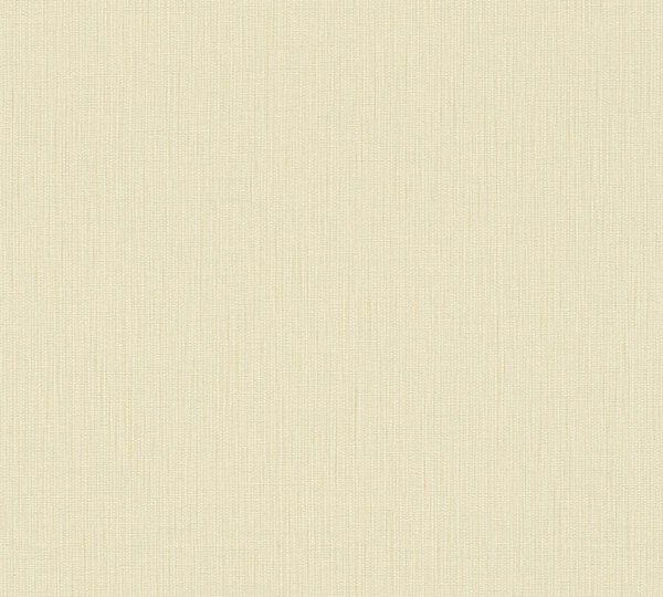 Влизелинов тапет за стена michalsky 39987-1