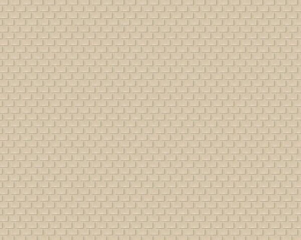 Влизелинов тапет за стена luxury wallpaper 31908-5