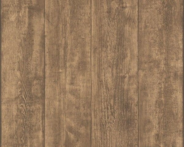 Влизелинов тапет за стена best of wood & stone 7088-23