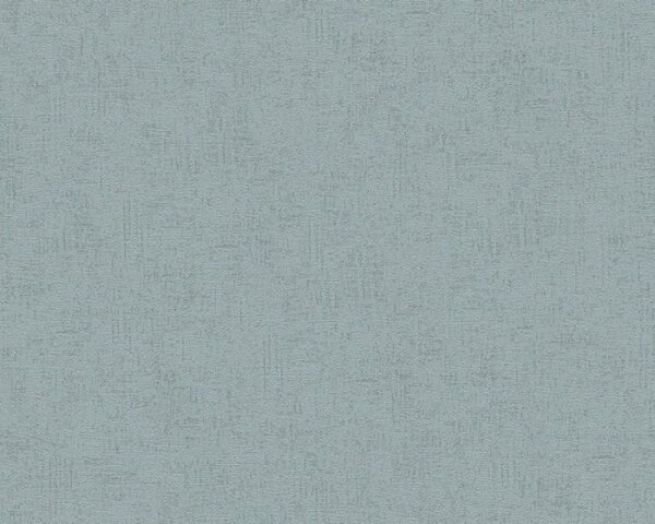 Влизелинов тапет за стена titanium 30646-3