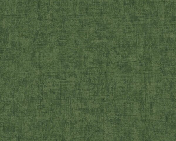 Влизелинов тапет за стена greenery 37334-7