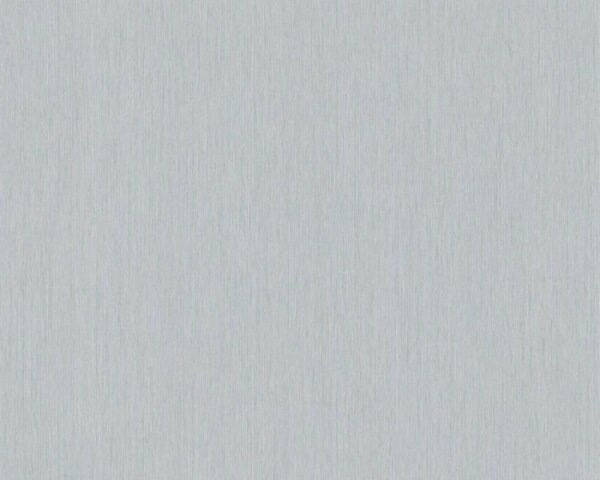 Влизелинов тапет за стена sumatra 37375-2