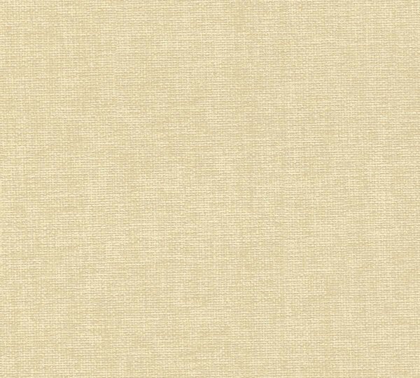 Влизелинов тапет за стена hygge 2 38613-4