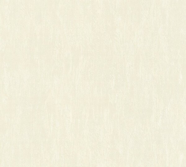 Влизелинов тапет за стена shades of white 3724-06