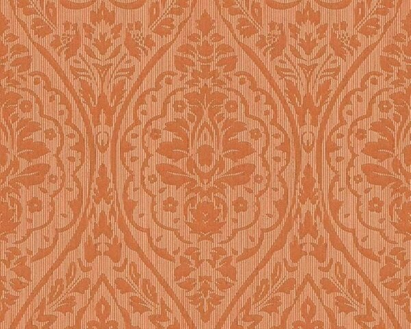 Влизелинов тапет за стена tessuto ii 96195-2