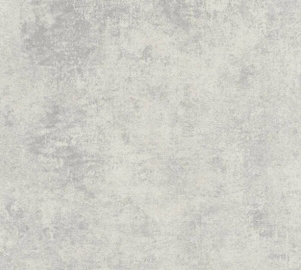 Влизелинов тапет за стена new walls 37425-4