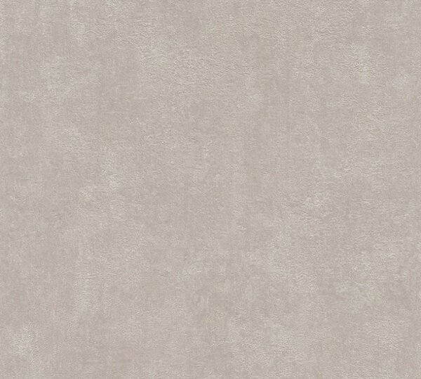 Влизелинов тапет за стена new walls 37418-1