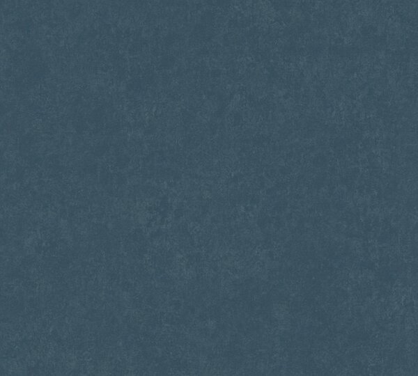 Влизелинов тапет за стена geo effect 38594-2
