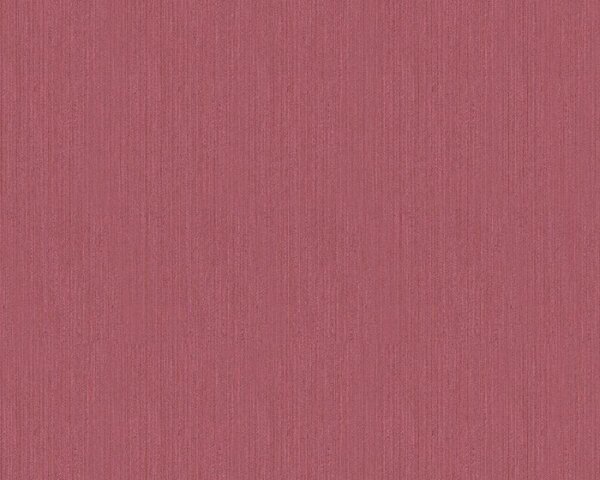 Влизелинов тапет за стена metallic silk 30683-6