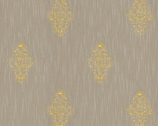 Влизелинов тапет за стена luxury wallpaper 31946-3