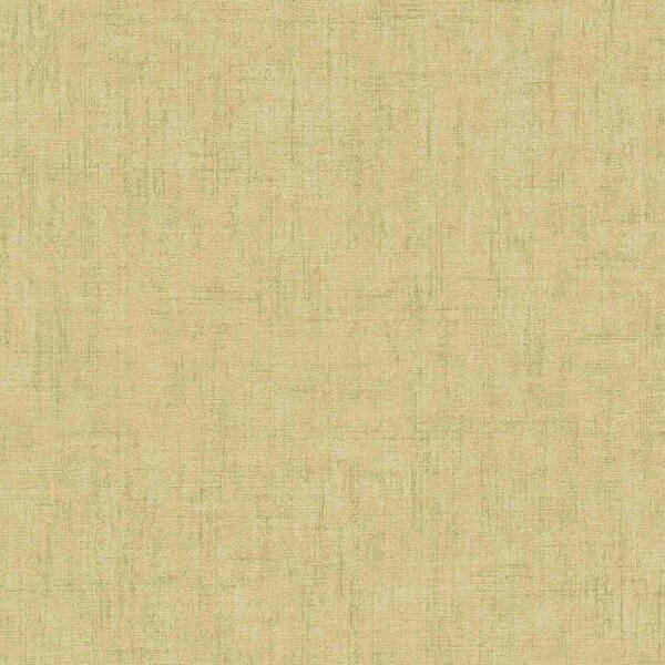 Влизелинов тапет за стена history of art 2 79044-7