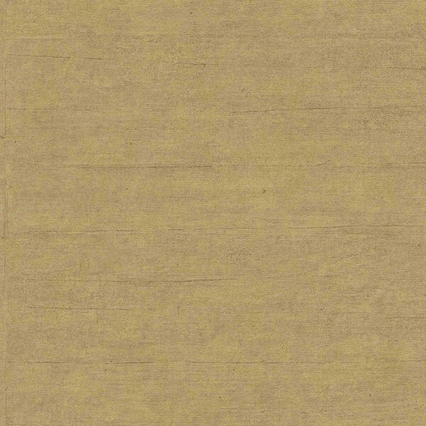 Влизелинов тапет за стена history of art 2 79048-3