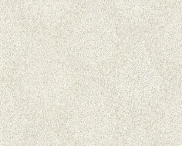 Влизелинов тапет за стена nobile 95981-2