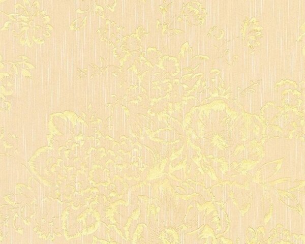 Влизелинов тапет за стена metallic silk 30657-3