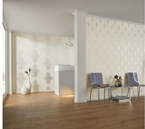 Влизелинов тапет за стена luxury wallpaper 31945-1