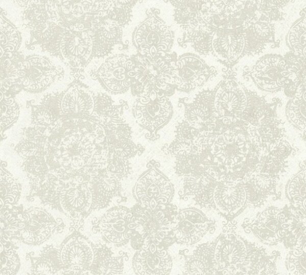 Влизелинов тапет за стена boho love 36463-2