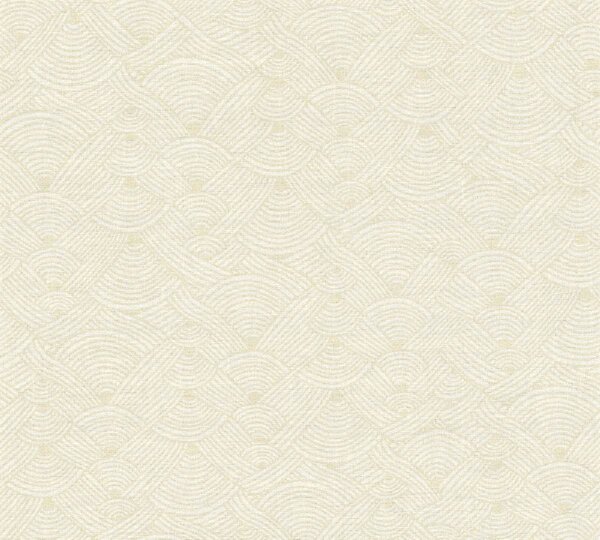 Влизелинов тапет за стена nara 38742-4