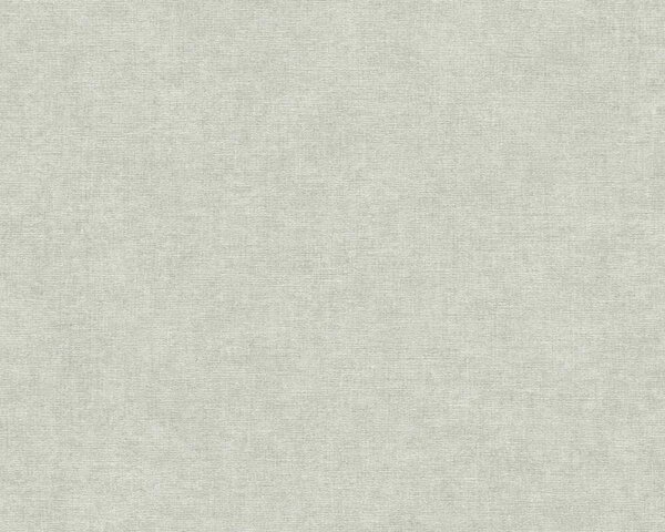 Влизелинов тапет за стена smart surfaces 39565-8