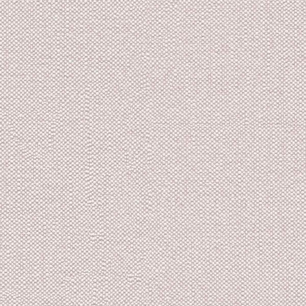 Влизелинов тапет за стена pure elegance 36379-5