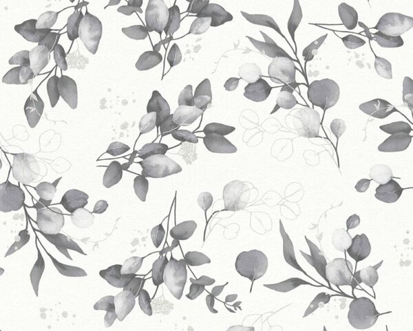 Влизелинов тапет за стена pure elegance 39768-6