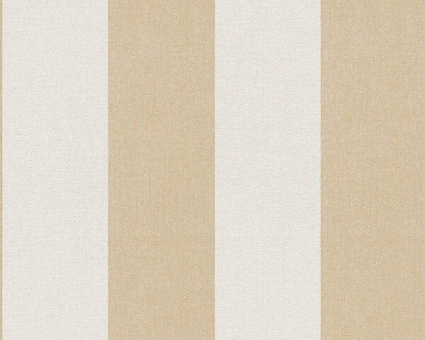Влизелинов тапет за стена pure elegance 3979-42