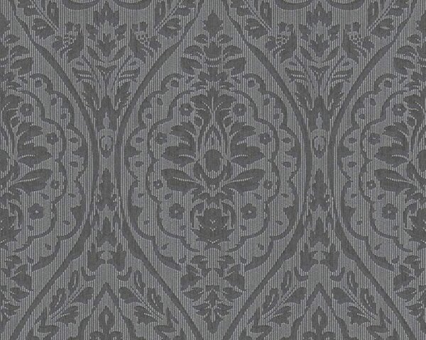 Влизелинов тапет за стена tessuto ii 96195-7