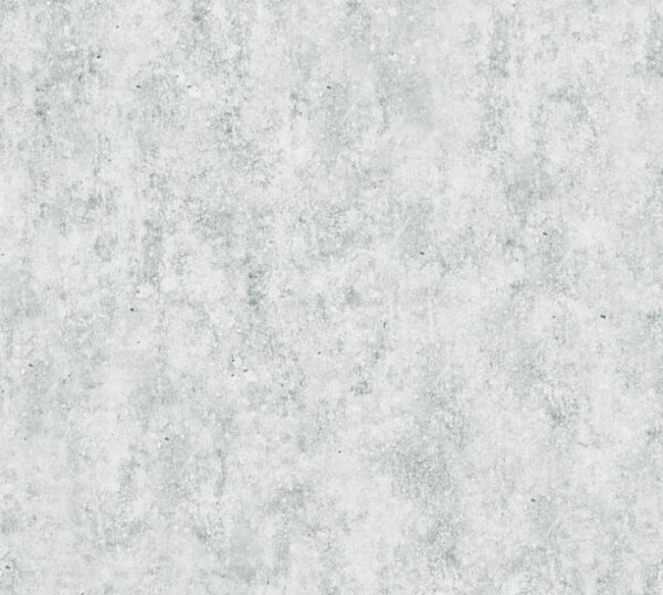Влизелинов тапет за стена materials 36155-1